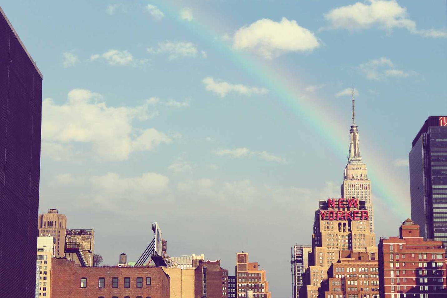 Nostrum culpa et doloribus