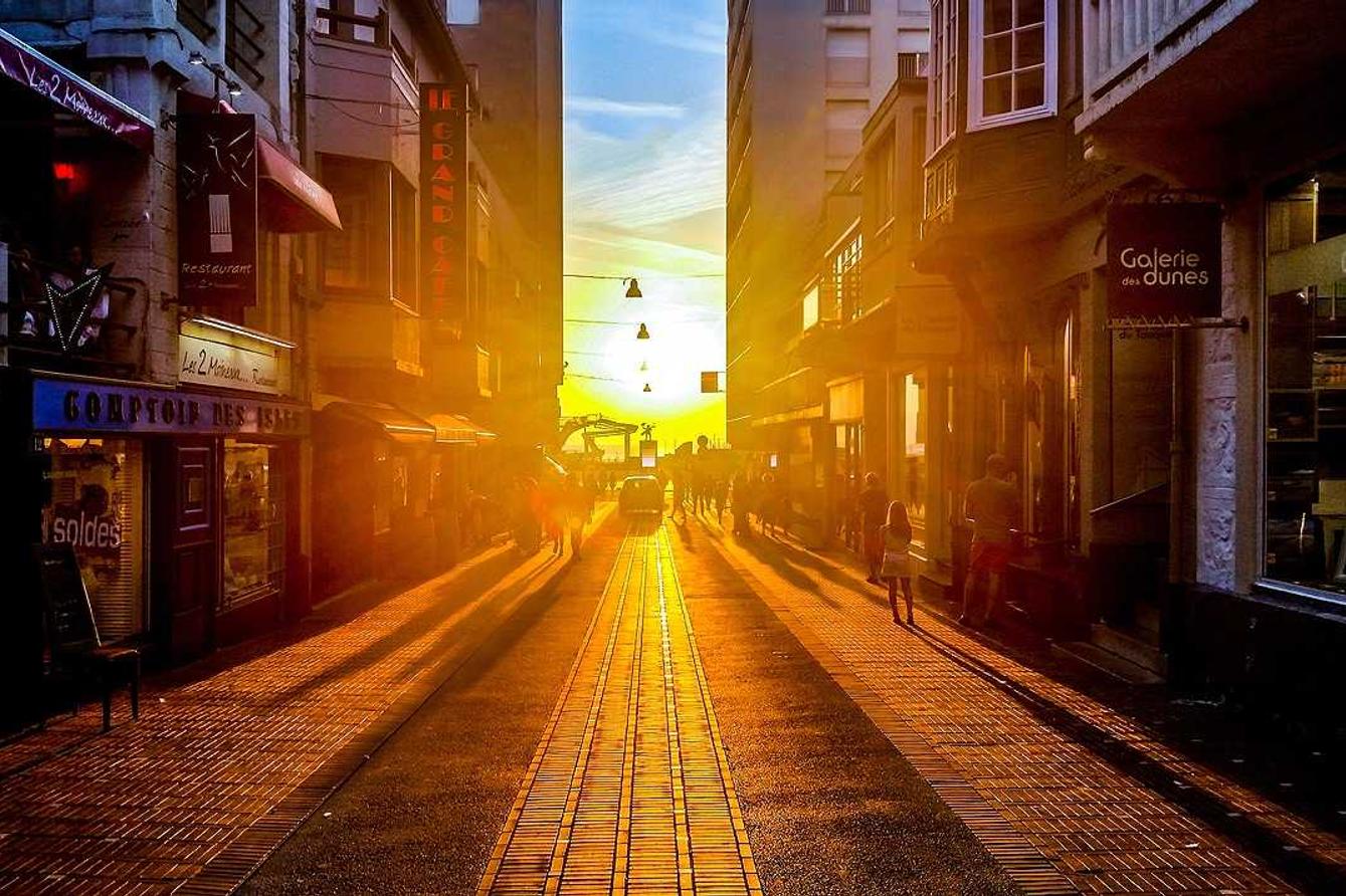 Corporis magnam velit ipsam