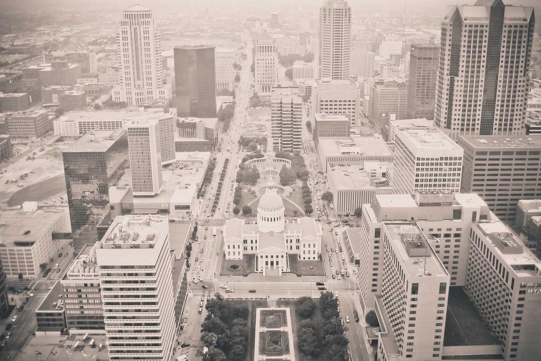 Culpa repudiandae neque qui minus